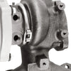 Hyundai Veloster Kia Forte5 Forte Koup 1.6L 2014-2017 Turbo Turbocharger