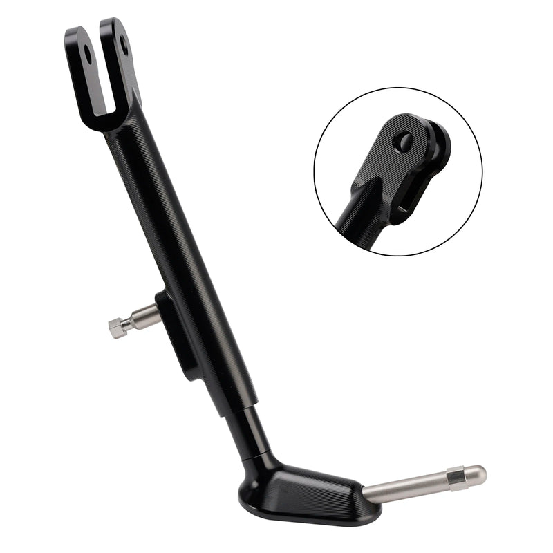 Powersports Pro Accessory 2025