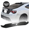 Subaru BRZ / Toyota 86 GT86 Roof Wing Spoiler