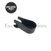 Toyota FJ Cruiser Rear Wiper Rocker Arm Cover Cap (2006-2018)