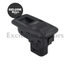Ford Festiva, Fiesta Passenger Window Switch (2013-2018)