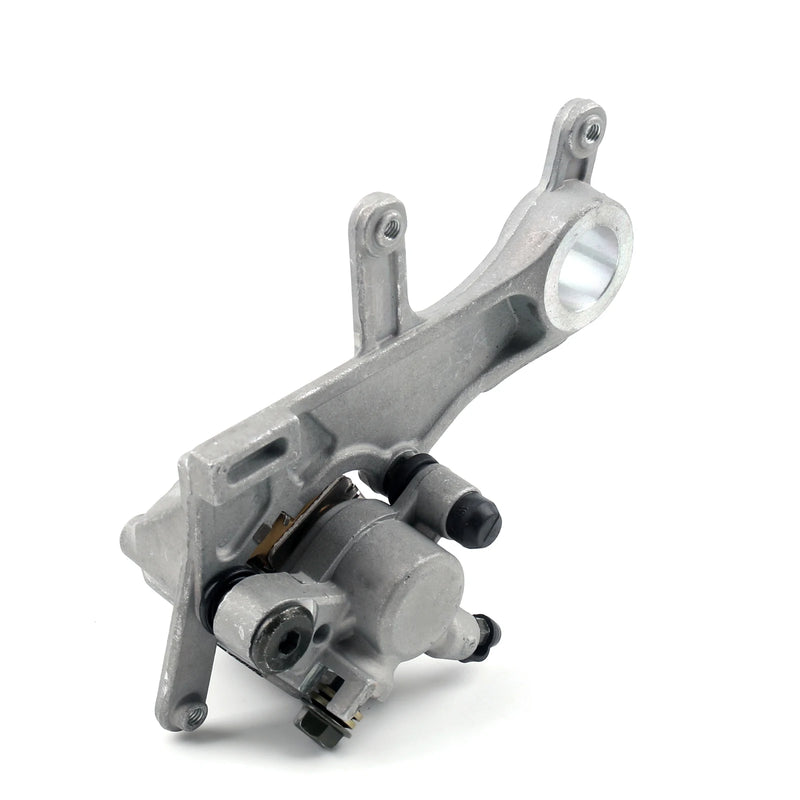 Powersports Pro Brake