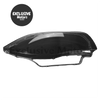 BMW 1 Series E81 / E82 / E87 / E88 (2003-2011) not a pair Front Headlight Lens Cover
