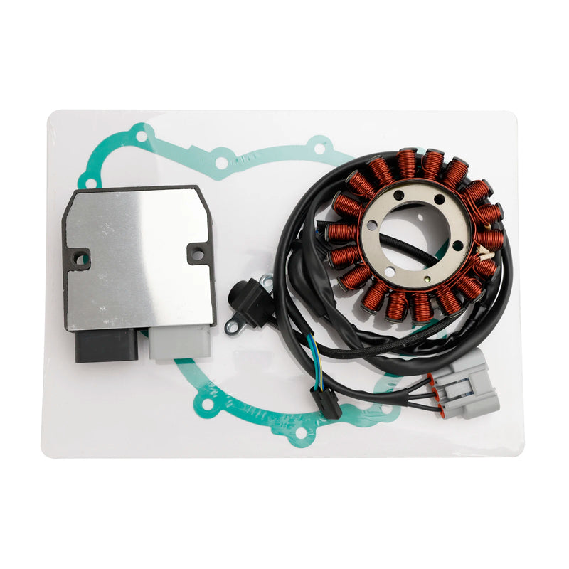 Powersports Pro Stator