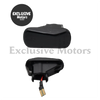 Honda Stream, S2000, CR-V, Civic LED lights (2000-2021)