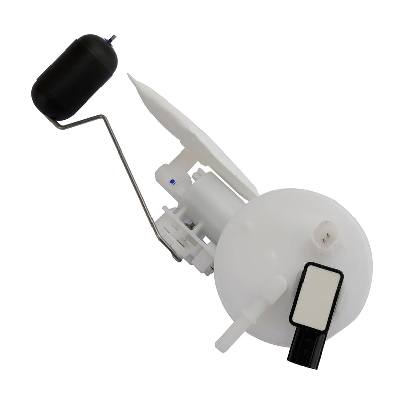 Powersports Pro 2Dp-E3907-00 Fuel Pump Assembly For Yamaha Gpd N-Max 125 150 Mbk Ocito125 Abs