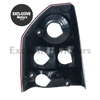 Chrysler 300 / 300C Tail Light Cover (2005-2007)