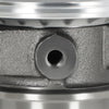 Subaru Impreza WRX STI H4 2.5L 2011 2012 2013 2014 Turbo Cartridge CHRA