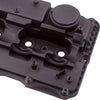 Peugeot Boxer LandRover Defender LD BK2Q6K271AK  1858445 maxpeedingrods  Engine Valve Rocker Cover