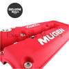 B16 / B17 / B18 VTEC Engines Rocker Valve Cam Cover