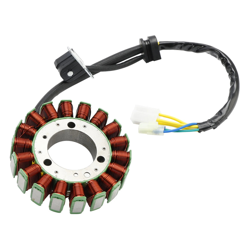 Powersports Pro Stator Coil for Kymco 2007-2016