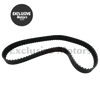 Toyota Land Cruiser 1HZ / 1HD-T 4.2D / TD Timing Belt (1990-1998)