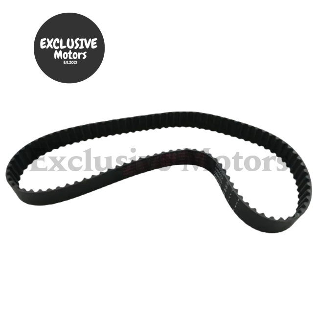 Toyota Land Cruiser 1HZ / 1HD-T 4.2D / TD Timing Belt (1990-1998)