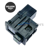 Nissan Pickup D21 / D22 Air Conditioning (AC) Switch