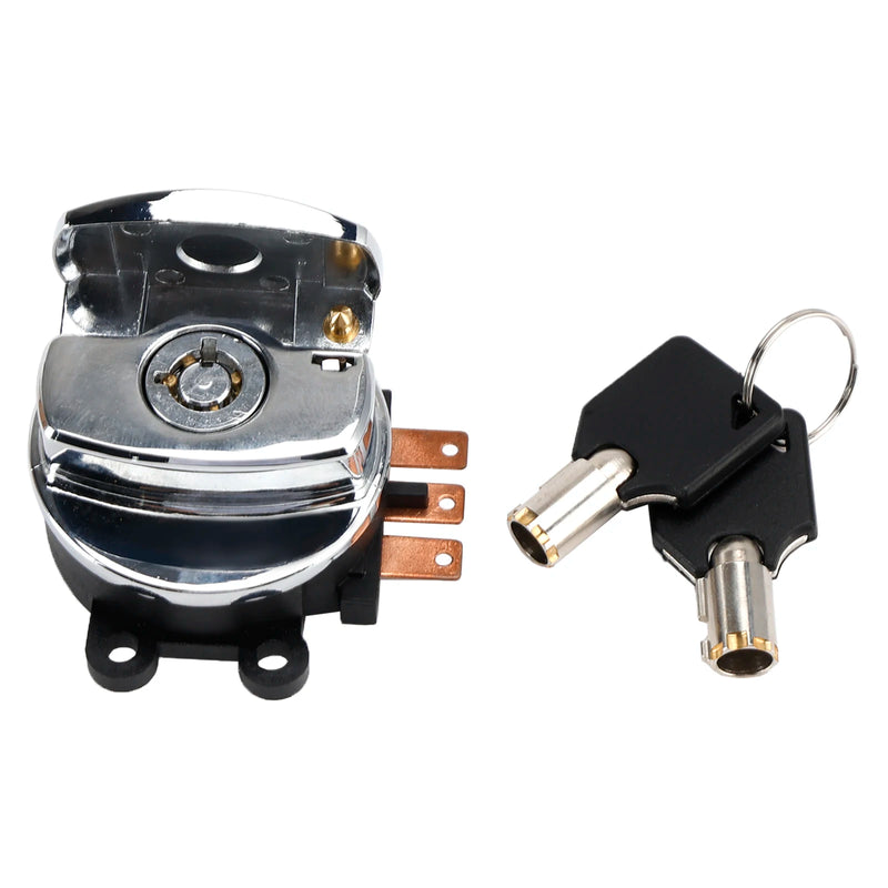 Powersports Pro Accessory