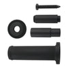 Ford Fiesta Dual Clutch Transmission Oil Seal Removal Installer Tool Kit