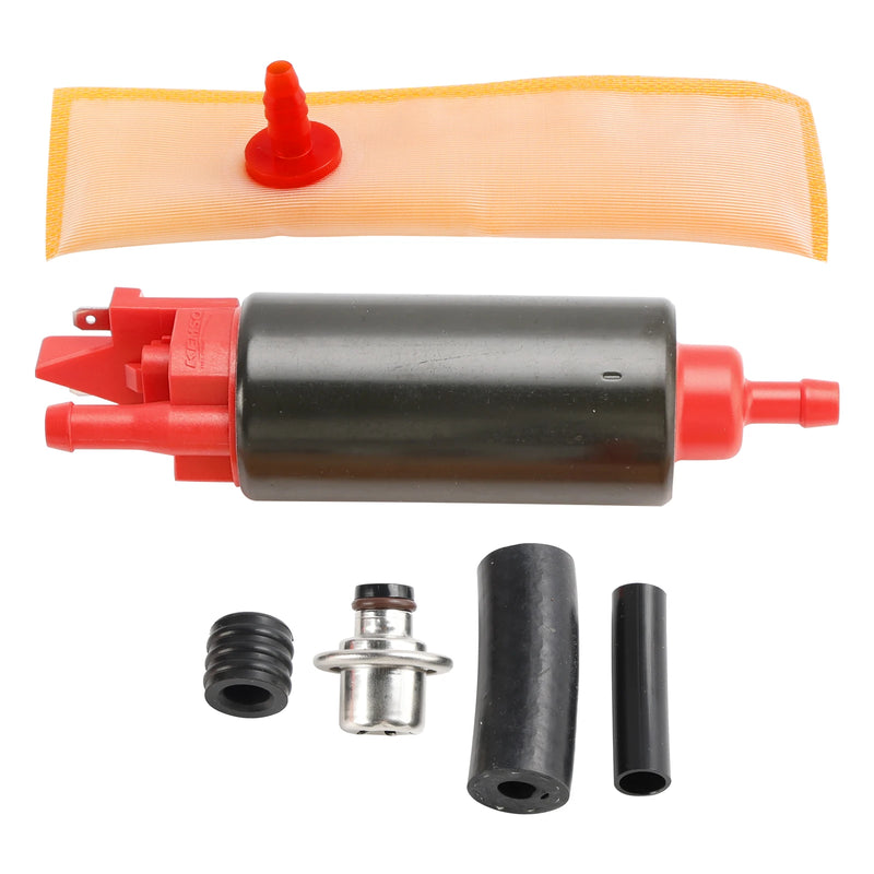 Powersports Pro Fuel Pump for Arctic Cat 2010-2020