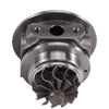 Volvo XC90 / XC70 / S60 / S80 / V70 2.5L 2003-2007 49377-06213 Turbo Cartridge Chra