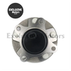 Toyota Crown / Lexus IS200 Front Wheel Bearing Assembly