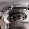 Maxpeedingrod Anti Surge New Turbo GT3582 Com AR.70 AR.63 Water Cold 4 Bolts T3 flange 600HP