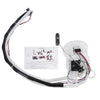 Mercedes-Benz E320 S211 V6 3.2L Petrol Station Wagon 2003-2005 maxpeedingrods Fuel Pump