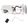 Kia Sorento 2.4L - Theta 2  2015-2018 DFG2311 94460-C5000 809GE maxpeedingrods Fuel Pump