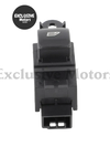 Land Rover Range Rover Sport, LR4, LR2 Window Switch (2010-2016)