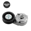 Ford Ranger, Mazda B4000 Belt Tensioner
