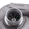 Mitsubishi GT3000 3.0 V6 Right side 49177-02300 MD169726 Turbolader 49177-02301  49177-02300 Right Turbine