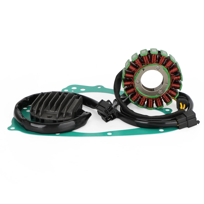 Powersports Pro Stator