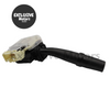 Toyota 4Runner, Celica, Solara Headlight & Turn Signal Switch (1996-2002)