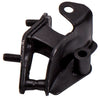 Acura TSX 2.4L 2004-2008 for Auto Trans 50830-SDB-A02  50830-SDA-A02 50860-SDA-A02 Engine Mount