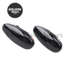 Mitsubishi Lancer, Pajero LED Dynamic Side Marker Lights (2000-2019)