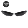 Volkswagen Scirocco 2009-2016 Headlight Covers