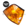 BMW E36 3-Series 4DR 1992-1998 Corner Light
