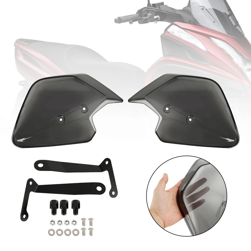 Powersports Pro Powersports Part for Yamaha 2016-2024