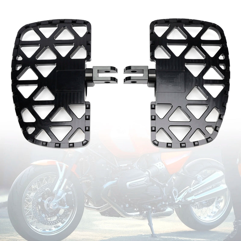 Powersports Pro Accessory 2024-2025