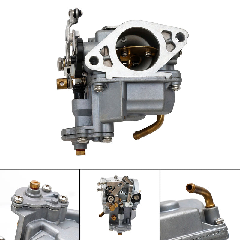 Powersports Pro Accessory