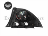 Lexus IS200 LED Taillight Assembly