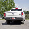 MBRP 3.5" Filter Back, Single Side Exit (Ram 3500 Cummins 14-18) - Aluminized Steel - T304 Stainless Steel Tip (image 2)
