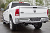 MBRP 2.5" Filter Back, Dual Split Rear (Ram 3500 Cummins 14-18) - Aluminized Steel - T304 Stainless Steel Tip (image 3)
