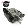 Nissan NP300 Navara / Pathfinder Valve (2002-2021)