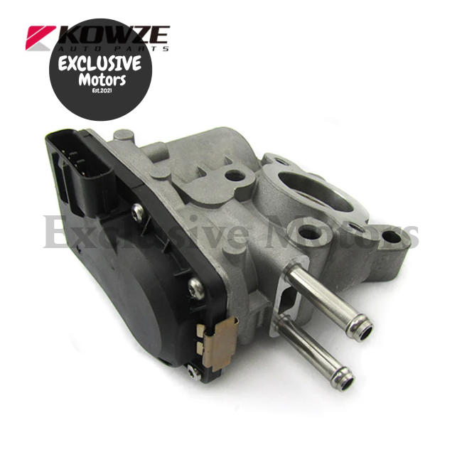 Nissan NP300 Navara / Pathfinder Valve (2002-2021)