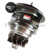 Mitsubishi Pajero 2.3L TD TD04 Turbo Cartridge (2001-2008)