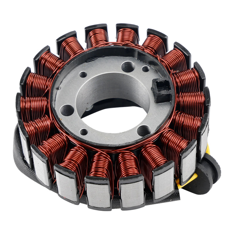 Powersports Pro Stator Coil for Honda SH125 2001-2004