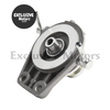 Nissan Patrol GU Y61 Fuel Filter Lift Primer Pump (ZD30, TD42)