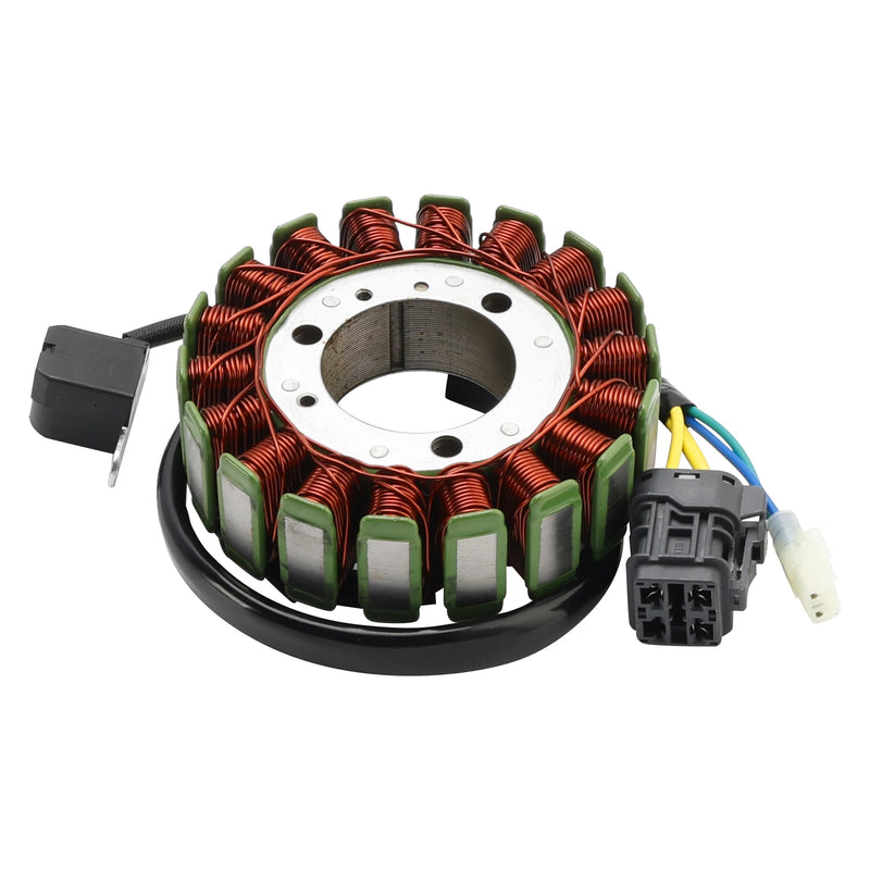 Powersports Pro Stator for Gladiator