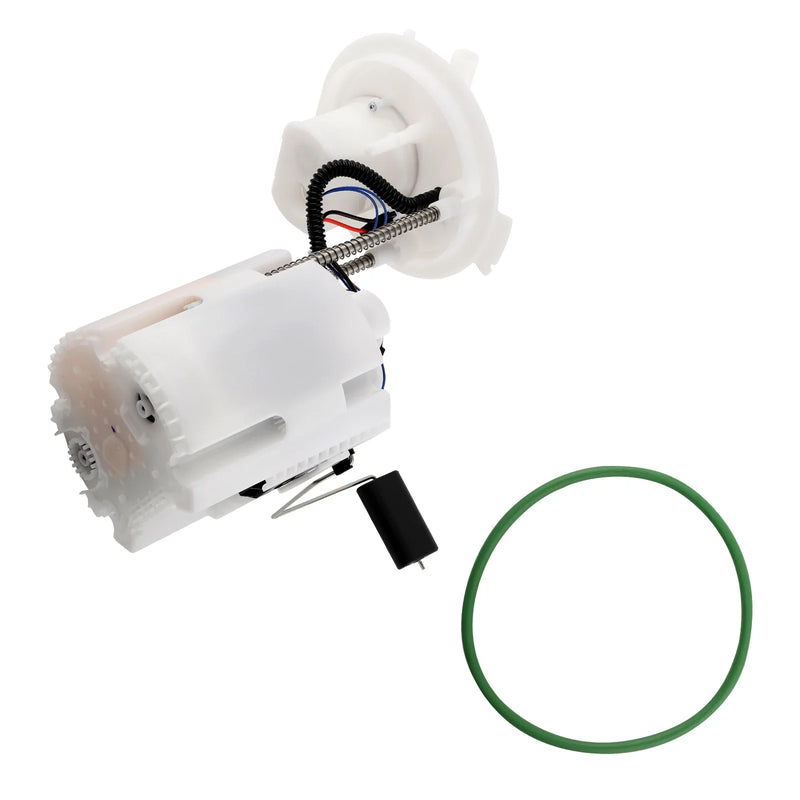 Chrysler 200 L4 2.4L Petrol 2015-2016 SP7224M 68166589AC maxpeedingrods Fuel Pump