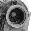 V-Band T04E Turbo Kit 400+HP Stage III Wastegate+Aluminum alloy Intercooler