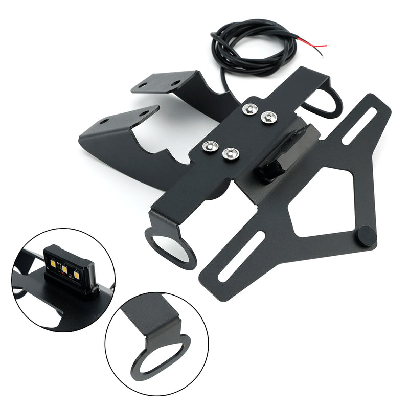 Powersports Pro Accessory 2025-2026